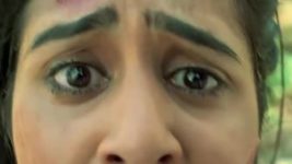 CID S01E1319 Aadamkhor Jaanwar Full Episode
