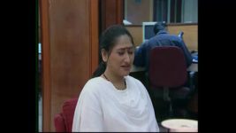 CID S01E132 The Innocent Victim - Part 2 Full Episode