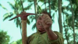 CID S01E1320 Ek Anokha Qatil Full Episode