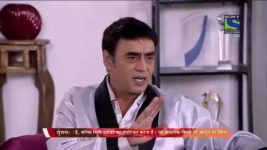 CID S01E1321 Chamakta Kankaal - Part 1 Full Episode