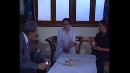 CID S01E134 The Theft And Murder - Part 2 Full Episode