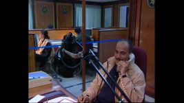 CID S01E135 The Stolen Car - Part 1 Full Episode