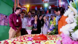 CID S01E1352 Birthday Party Full Episode
