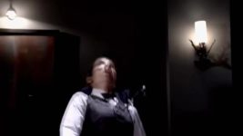 CID S01E1355 Murder Invitation Full Episode