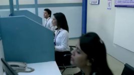 CID S01E1357 Bank Robbery Full Episode