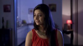 CID S01E1358 Dhobi Ghat Full Episode