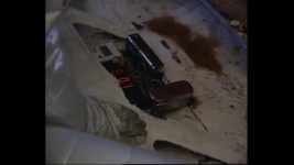CID S01E136 The Stolen Car - Part 2 Full Episode