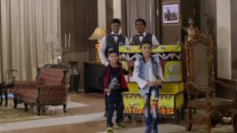 CID S01E1360 Bioscope Full Episode