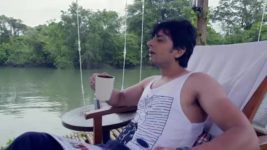 CID S01E1361 Goli Ek Laashein Do Full Episode