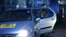 CID S01E1366 Khatarnak Delivery Full Episode