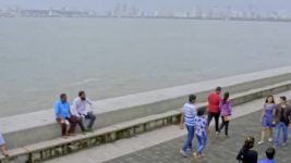 CID S01E1368 Mumbai Darshan Full Episode