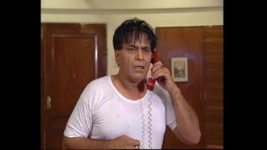 CID S01E137 The Thirteen Bullets - Part 1 Full Episode