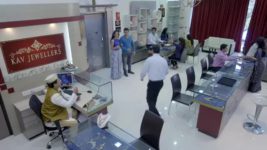 CID S01E1370 Khufiya Adla Badli Full Episode