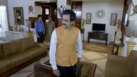 CID S01E1371 Pyaar Ki Jung Full Episode