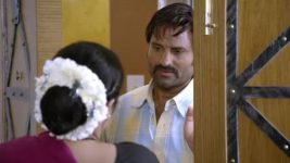 CID S01E1372 Raaz Apharan Ki Saazish Ka Full Episode