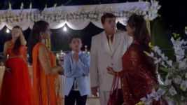 CID S01E1373 Kissa Naamumkin Khoon Ka Full Episode