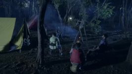 CID S01E1374 Khatarnak Jungle Full Episode