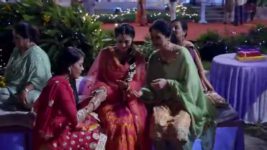 CID S01E1375 Jaanleva Mod Full Episode