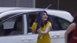 CID S01E1376 Maut Ka Hathoda Full Episode