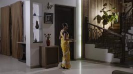 CID S01E1377 Daya Ka Ateet Full Episode