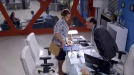 CID S01E1378 Raaz Band Kamre Main Khoon Ka Full Episode