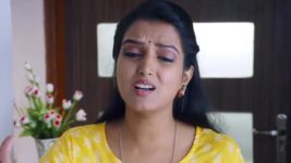CID S01E1379 Tohfa Full Episode