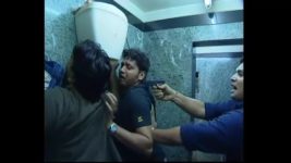 CID S01E138 The Thirteen Bullets - Part 2 Full Episode
