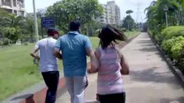 CID S01E1382 Wapsi Full Episode