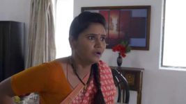 CID S01E1384 Rahasya Adrushya Khooni Ka Full Episode