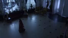CID S01E1385 Dulhan Full Episode