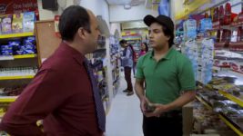 CID S01E1386 Chaalbaaz Full Episode