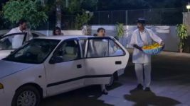 CID S01E1388 Rahasyamai Beti Full Episode