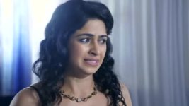 CID S01E1389 Deadly Affair Full Episode