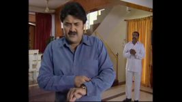 CID S01E139 The Counterfeit Cop - Part 1 Full Episode
