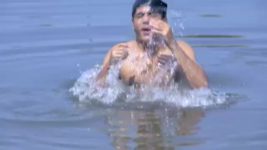 CID S01E1390 Muqabla Full Episode