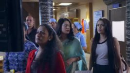 CID S01E1391 Hospital Ka Rahasya Full Episode