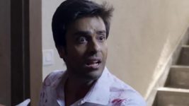 CID S01E1394 Raaz Adrishya Padosi Ka Full Episode