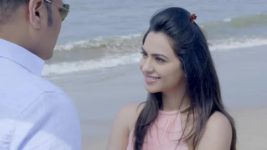 CID S01E1397 Maut Ka Vehem Full Episode