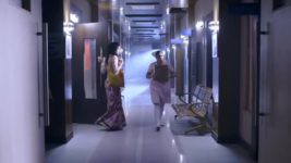 CID S01E1398 Chehre Par Chehra Full Episode