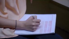 CID S01E1399 Khooni Chupata Nahi Full Episode