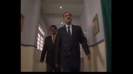 CID S01E14 The Contract Assassin - Part 2 Full Episode