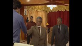 CID S01E140 The Counterfeit Cop - Part 2 Full Episode