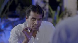 CID S01E1402 Kaanch Ke Paar Full Episode