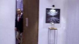 CID S01E1403 Bhavishyavani Full Episode