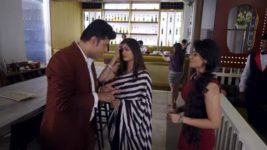 CID S01E1404 Statue Full Episode