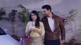 CID S01E1406 Band Aankhen Full Episode