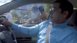 CID S01E1407 Rahasya Laundry Ka Full Episode