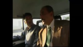 CID S01E141 The Silent Witness - Part 1 Full Episode