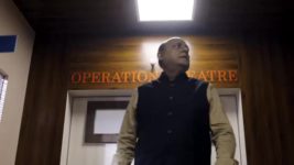 CID S01E1411 Maut Ki Dastak Full Episode