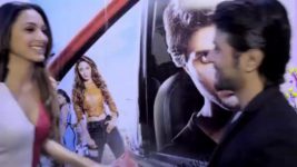 CID S01E1414 Filmy Murder Full Episode